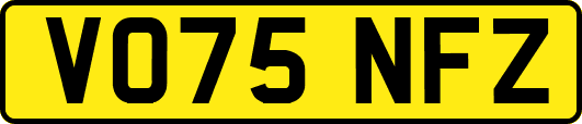 VO75NFZ