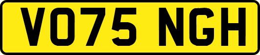 VO75NGH