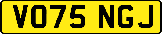 VO75NGJ