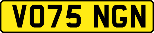 VO75NGN
