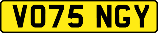 VO75NGY