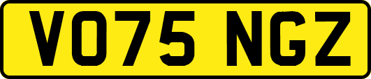 VO75NGZ