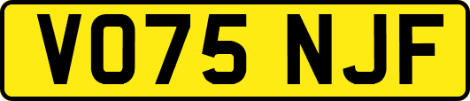 VO75NJF