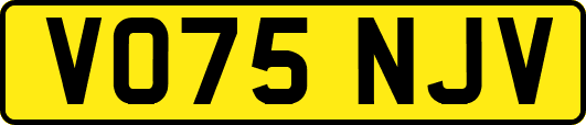 VO75NJV