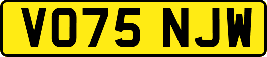 VO75NJW