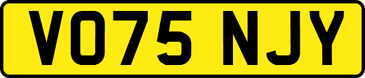 VO75NJY