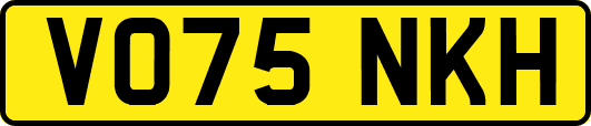 VO75NKH