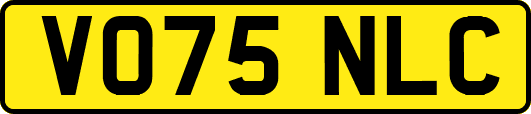 VO75NLC
