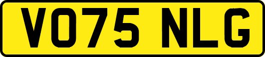 VO75NLG