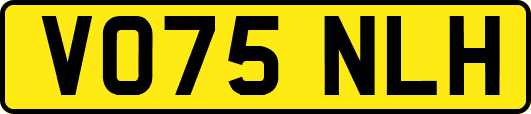 VO75NLH