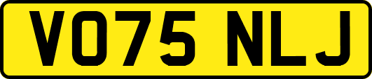 VO75NLJ