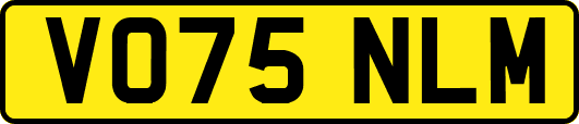 VO75NLM