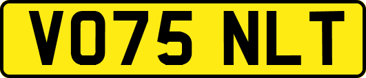 VO75NLT