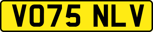 VO75NLV