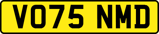 VO75NMD