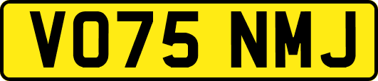 VO75NMJ