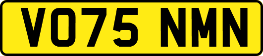VO75NMN