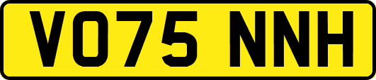 VO75NNH