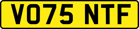 VO75NTF