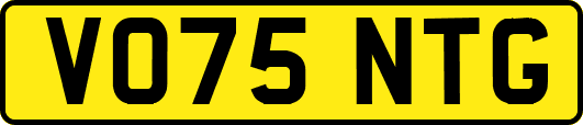 VO75NTG