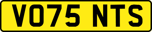 VO75NTS