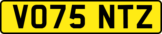 VO75NTZ