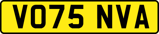 VO75NVA