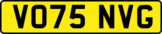 VO75NVG
