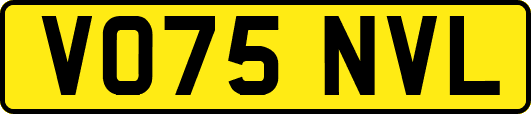 VO75NVL