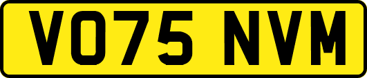 VO75NVM