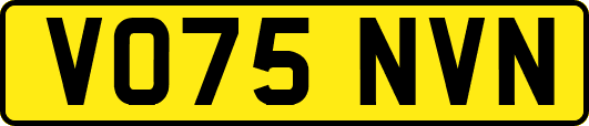 VO75NVN