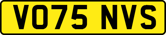 VO75NVS