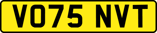 VO75NVT