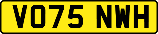 VO75NWH