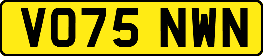 VO75NWN