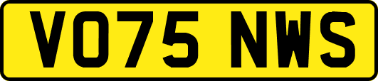VO75NWS