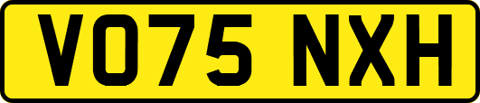 VO75NXH