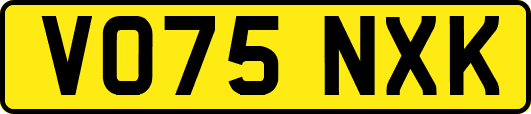 VO75NXK