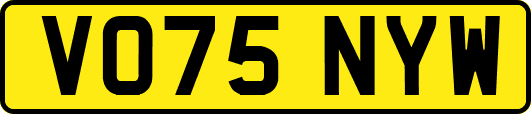 VO75NYW