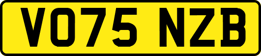 VO75NZB