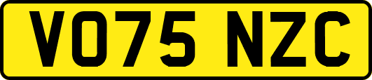 VO75NZC