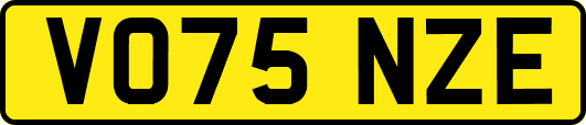 VO75NZE