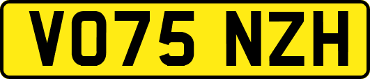 VO75NZH