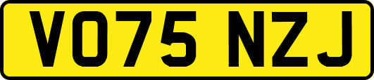 VO75NZJ