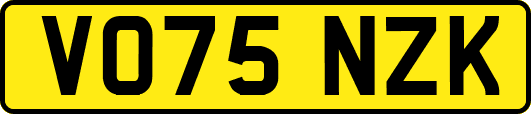 VO75NZK