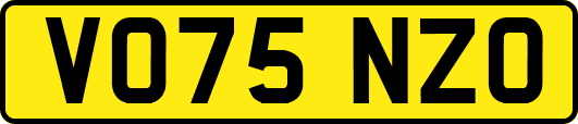 VO75NZO