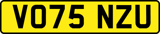 VO75NZU