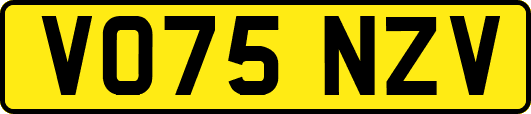 VO75NZV