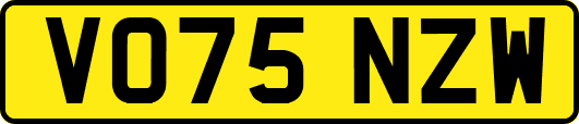 VO75NZW