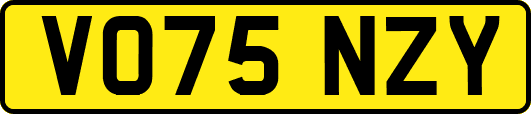 VO75NZY